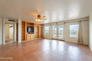 98 Paint Trail, Sonoita, AZ 85637 - Photo 34