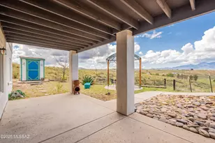 98 Paint Trail, Sonoita, AZ 85637 - Photo 40