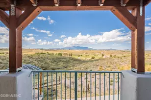 98 Paint Trail, Sonoita, AZ 85637 - Photo 12