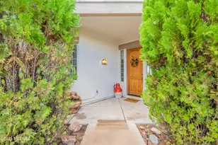 98 Paint Trail, Sonoita, AZ 85637 - Photo 4