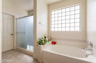 98 Paint Trail, Sonoita, AZ 85637 - Photo 28