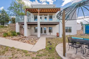 98 Paint Trail, Sonoita, AZ 85637 - Photo 44