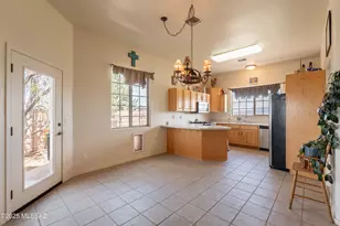 98 Paint Trail, Sonoita, AZ 85637 - Photo 16