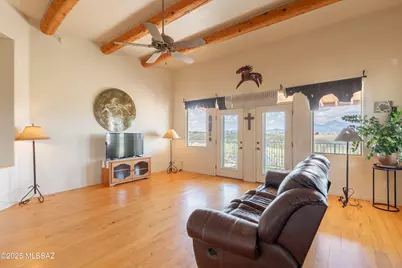 98 Paint Trail, Sonoita, AZ 85637 - Photo 14