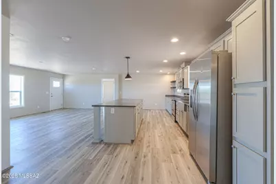 33597 S Davis Ranch Road, Marana, AZ 85658 - Photo 10