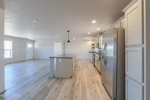 33597 S Davis Ranch Rd, Marana, AZ 85658 - Photo 10