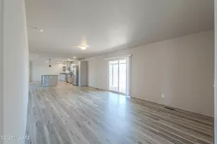 33597 S Davis Ranch Rd, Marana, AZ 85658 - Photo 14