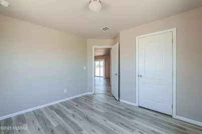 33597 S Davis Ranch Road, Marana, AZ 85658 - Photo 22