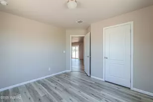 33597 S Davis Ranch Rd, Marana, AZ 85658 - Photo 22
