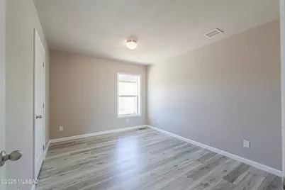33597 S Davis Ranch Road, Marana, AZ 85658 - Photo 16