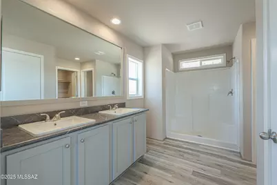 33597 S Davis Ranch Road, Marana, AZ 85658 - Photo 30