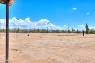 33597 S Davis Ranch Rd, Marana, AZ 85658 - Photo 34
