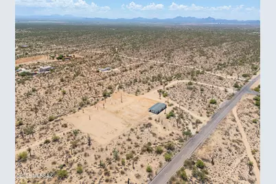 33597 S Davis Ranch Road, Marana, AZ 85658 - Photo 48
