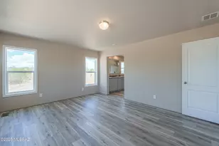 33597 S Davis Ranch Rd, Marana, AZ 85658 - Photo 28