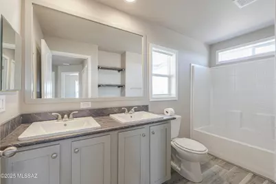 33597 S Davis Ranch Road, Marana, AZ 85658 - Photo 24