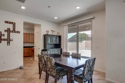 12106 N Walz Drive, Marana, AZ 85653 - Photo 42