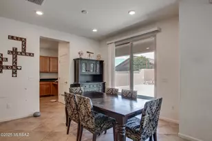 12106 N Walz Dr, Marana, AZ 85653 - Photo 42