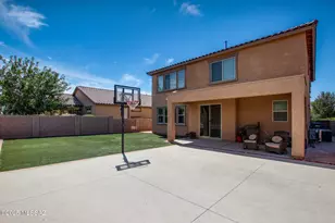 12106 N Walz Dr, Marana, AZ 85653 - Photo 8