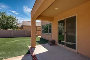 12106 N Walz Dr, Marana, AZ 85653 - Photo 46