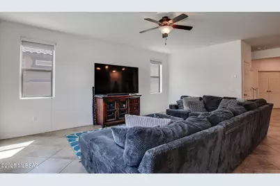 12106 N Walz Drive, Marana, AZ 85653 - Photo 40