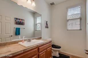 12106 N Walz Dr, Marana, AZ 85653 - Photo 34