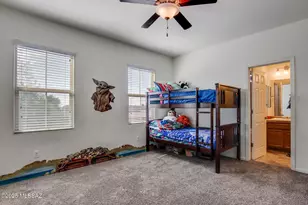 12106 N Walz Dr, Marana, AZ 85653 - Photo 12