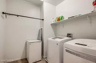 12106 N Walz Dr, Marana, AZ 85653 - Photo 14