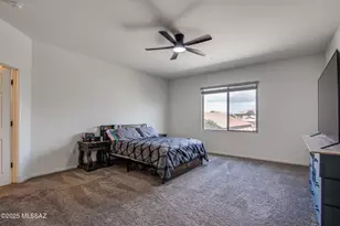 12106 N Walz Dr, Marana, AZ 85653 - Photo 20