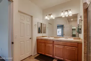 12106 N Walz Dr, Marana, AZ 85653 - Photo 22