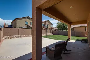 12106 N Walz Dr, Marana, AZ 85653 - Photo 48