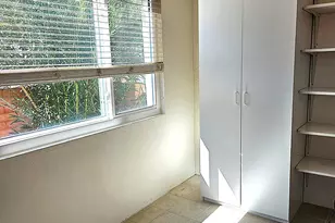 2035 S San Ray Dr, Green Valley, AZ 85614 - Photo 34