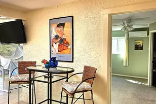 2035 S San Ray Dr, Green Valley, AZ 85614 - Photo 10