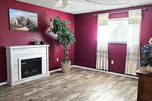 2035 S San Ray Dr, Green Valley, AZ 85614 - Photo 6