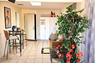 2035 S San Ray Dr, Green Valley, AZ 85614 - Photo 32