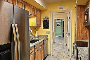 2035 S San Ray Dr, Green Valley, AZ 85614 - Photo 20