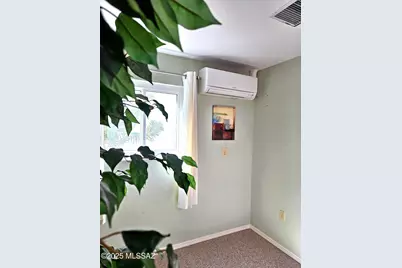 2035 S San Ray Drive, Green Valley, AZ 85614 - Photo 14