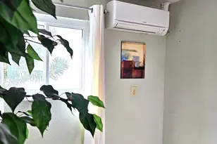 2035 S San Ray Dr, Green Valley, AZ 85614 - Photo 14