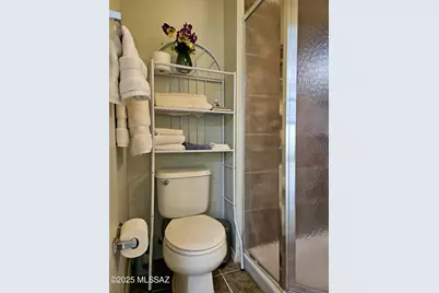 2035 S San Ray Drive, Green Valley, AZ 85614 - Photo 16