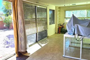 2035 S San Ray Dr, Green Valley, AZ 85614 - Photo 12