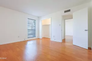 106 N Neff Pl, Pearce, AZ 85625 - Photo 14