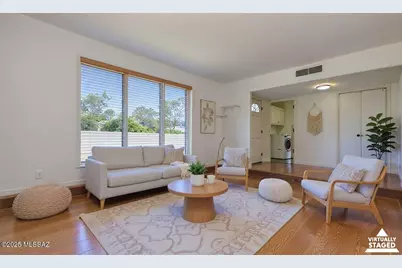 106 N Neff Place, Pearce, AZ 85625 - Photo 8