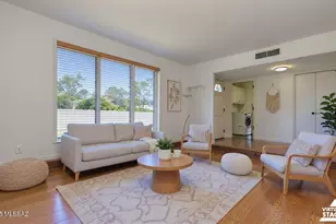 106 N Neff Pl, Pearce, AZ 85625 - Photo 8