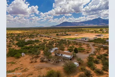 7193 S Pintek Lane, Hereford, AZ 85615 - Photo 46