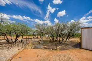 7193 S Pintek Ln, Hereford, AZ 85615 - Photo 24