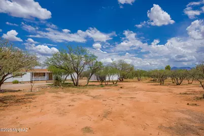 7193 S Pintek Lane, Hereford, AZ 85615 - Photo 40