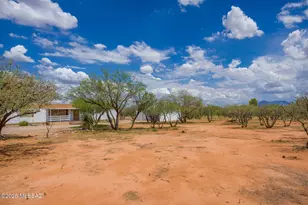 7193 S Pintek Ln, Hereford, AZ 85615 - Photo 40