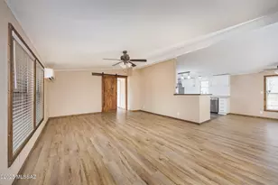 7193 S Pintek Ln, Hereford, AZ 85615 - Photo 4