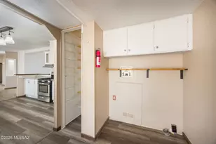 7193 S Pintek Ln, Hereford, AZ 85615 - Photo 20