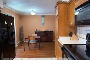 1085 S Hwy 80, Benson, AZ 85602 - Photo 8