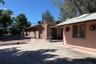 1085 S Hwy 80, Benson, AZ 85602 - Photo 42